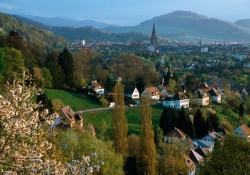 germany-black-forest