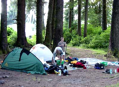 camping-Canada