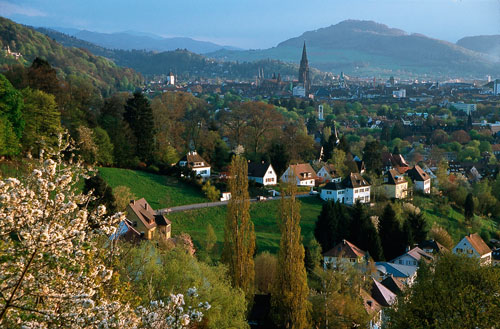 germany-black-forest