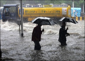 monsoon-india