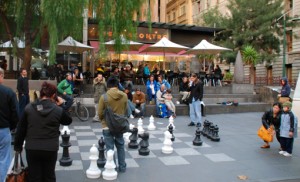 Melbourne_Australia_Sidewalk_chess_ek_jul07