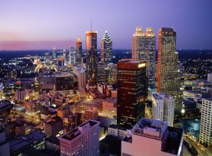 atlanta_skyline_sunset-lo-res