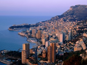 city_monaco-normal