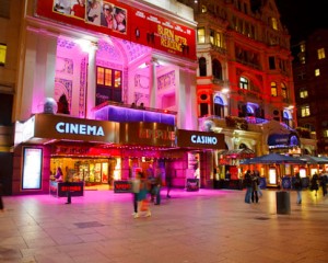 leicester-square
