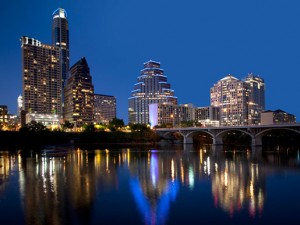 austin_skyline