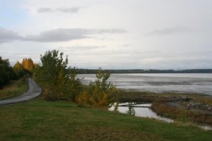 p452996-anchorage-tony_knowles_coastal_trail