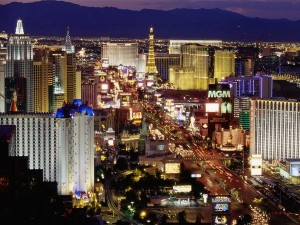 lasvegas-boulevard_2170_600x450