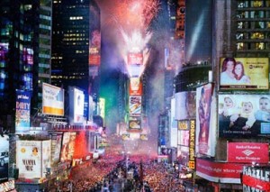 new-years-eve-times-square-1