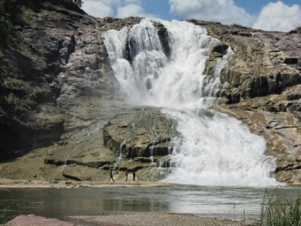 kuntala-waterfalls-adilabad-tourism-exploretelangana1