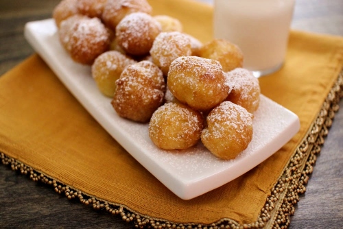 zeppole-3-500x334