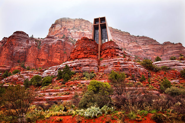 arizona-sedona-cathedral-of-the-holy-cross