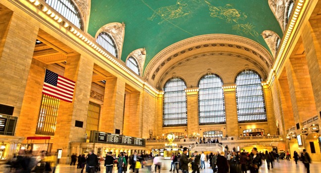 ceiling-grand-central-terminal-new-york-city-new-york-usa_main