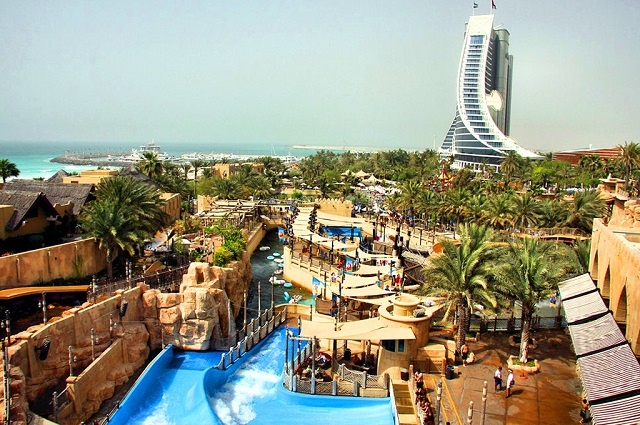 wild-wadi-water-park-dubai-image