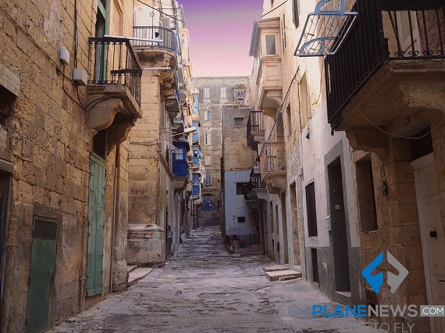 things to do in Valletta