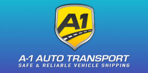 A-1 Auto Transport & Motorcycle Shipping