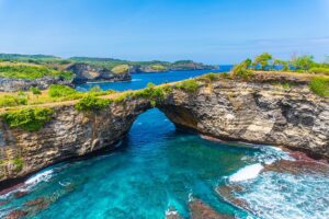 Nusa Penida Island: The Complete Travel Guide to Bali's Hidden Paradise